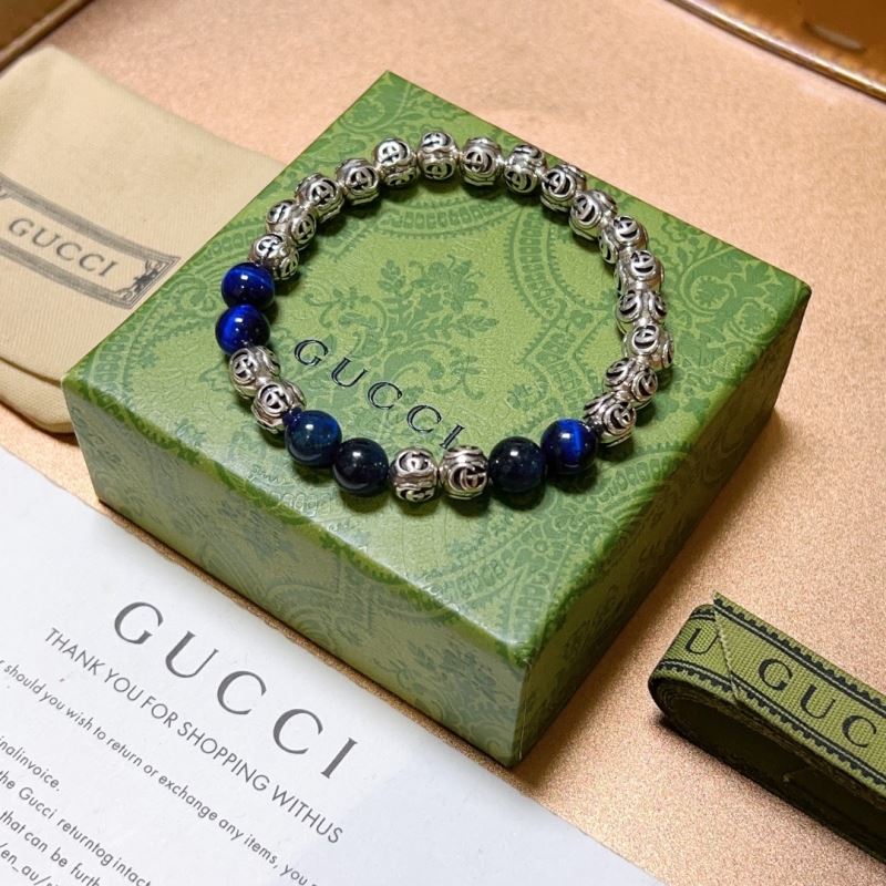 Gucci Bracelets